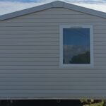 IMG_20251123_130244