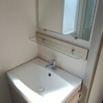 IMG_20251123_130420
