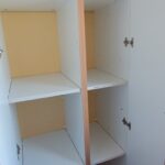 IMG_20251123_131439