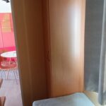 IMG_20251123_131502