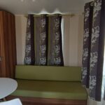IMG_20251123_131904