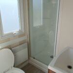 IMG_20251123_131918